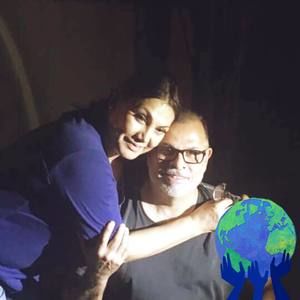 Meet your Posher, Nora